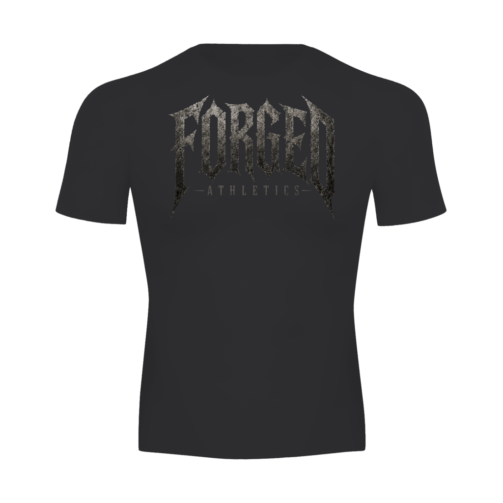 Forged Compression