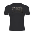 Forged Compression