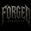 Forged Athletics - Home