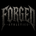 Forged Athletics - Home