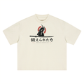 THE KITAERU TEE