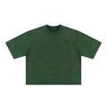 Katana Tee