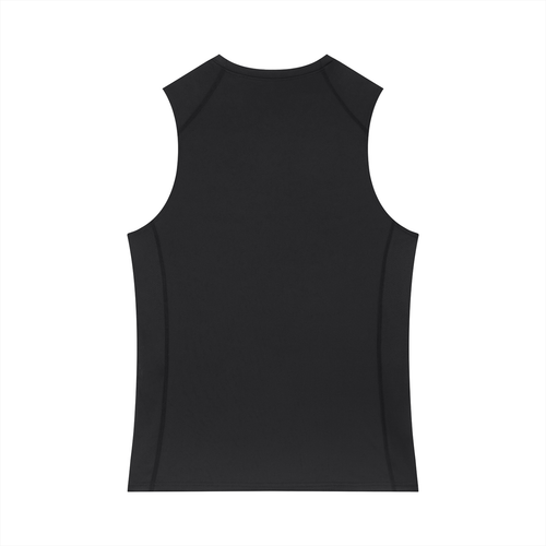 Compression Tank