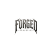 Forged Athletics - Home