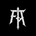 Forged Athletics - Home
