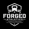 Fat Loss & Muscle Development Program