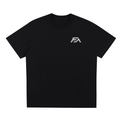 Signature Tee