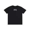Forged “tee”