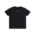 Forged “America” tee