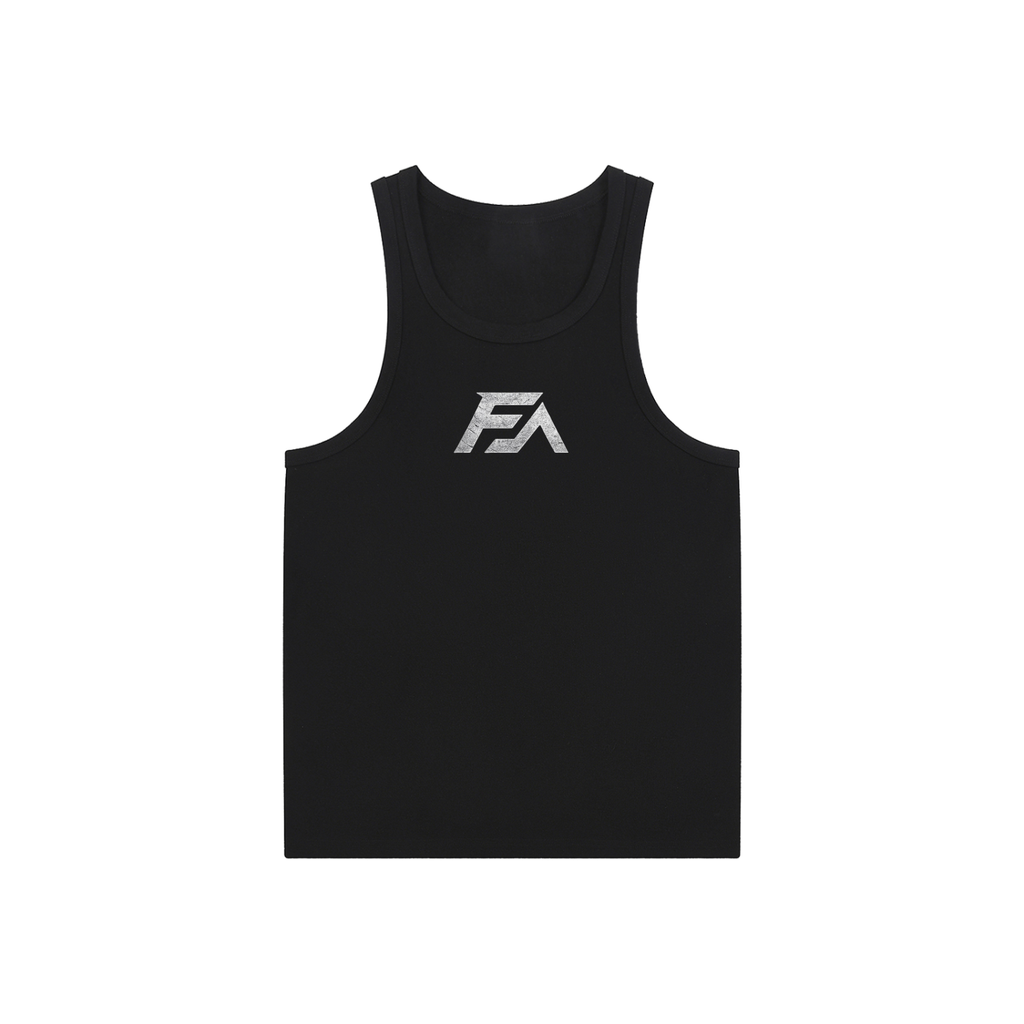 Signature Tank