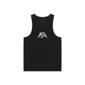 Signature Tank