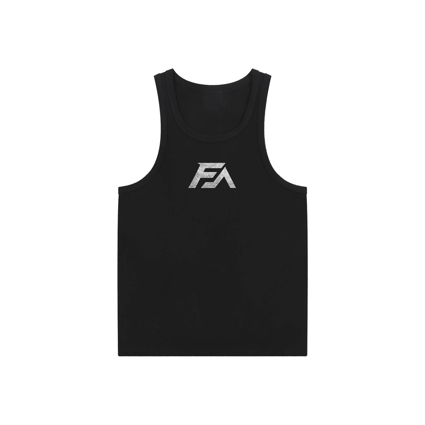 Signature Tank