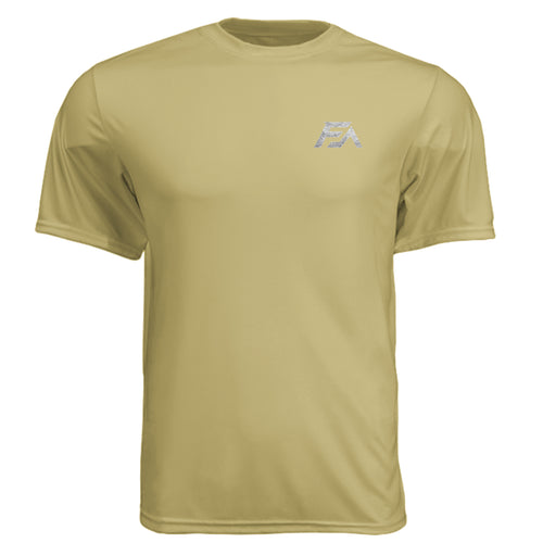 SAND - N3142 - FRONT