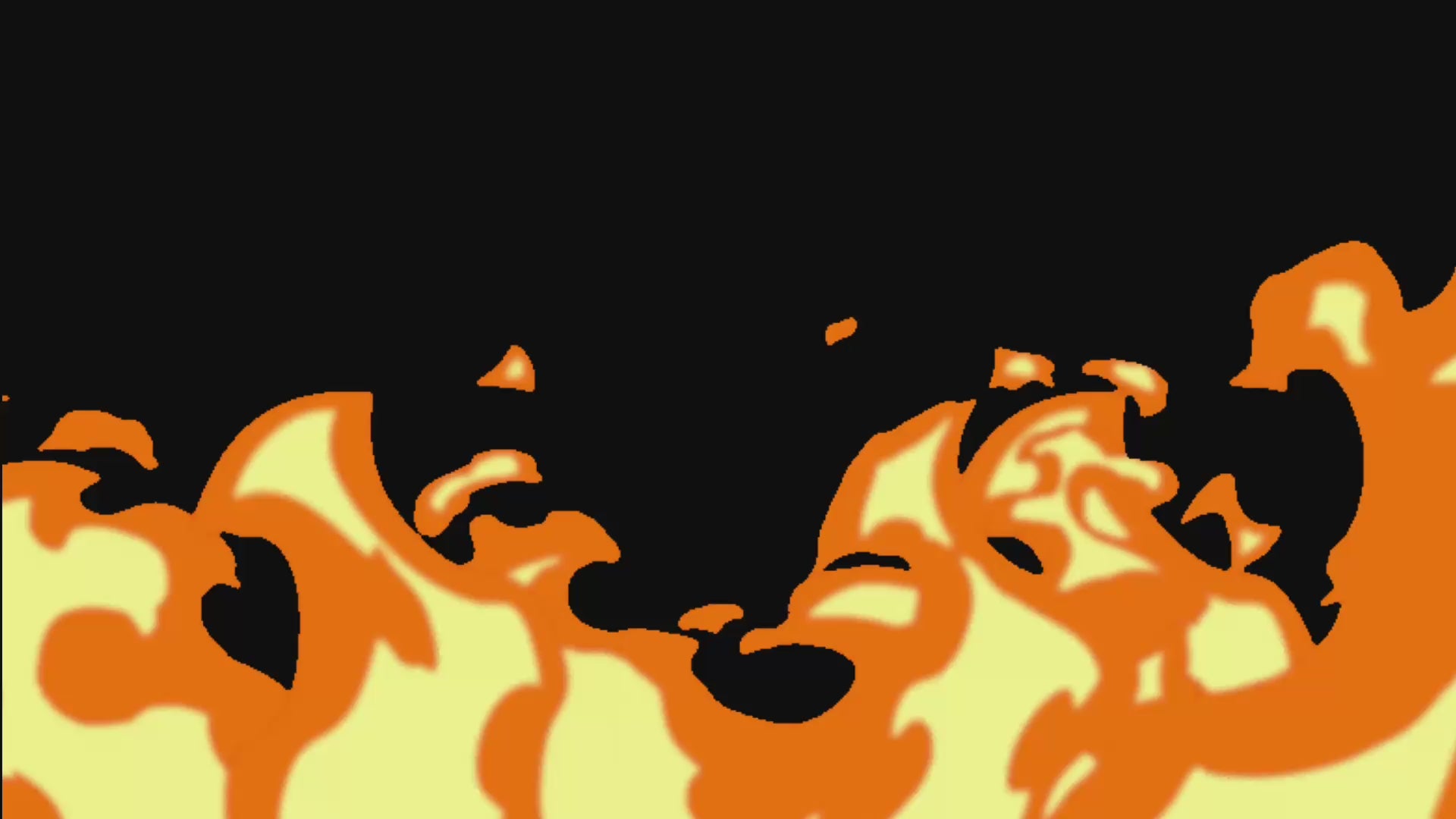 Forged in Fire